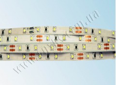 LED лента 3014/60 негерметичная (IP33) standart